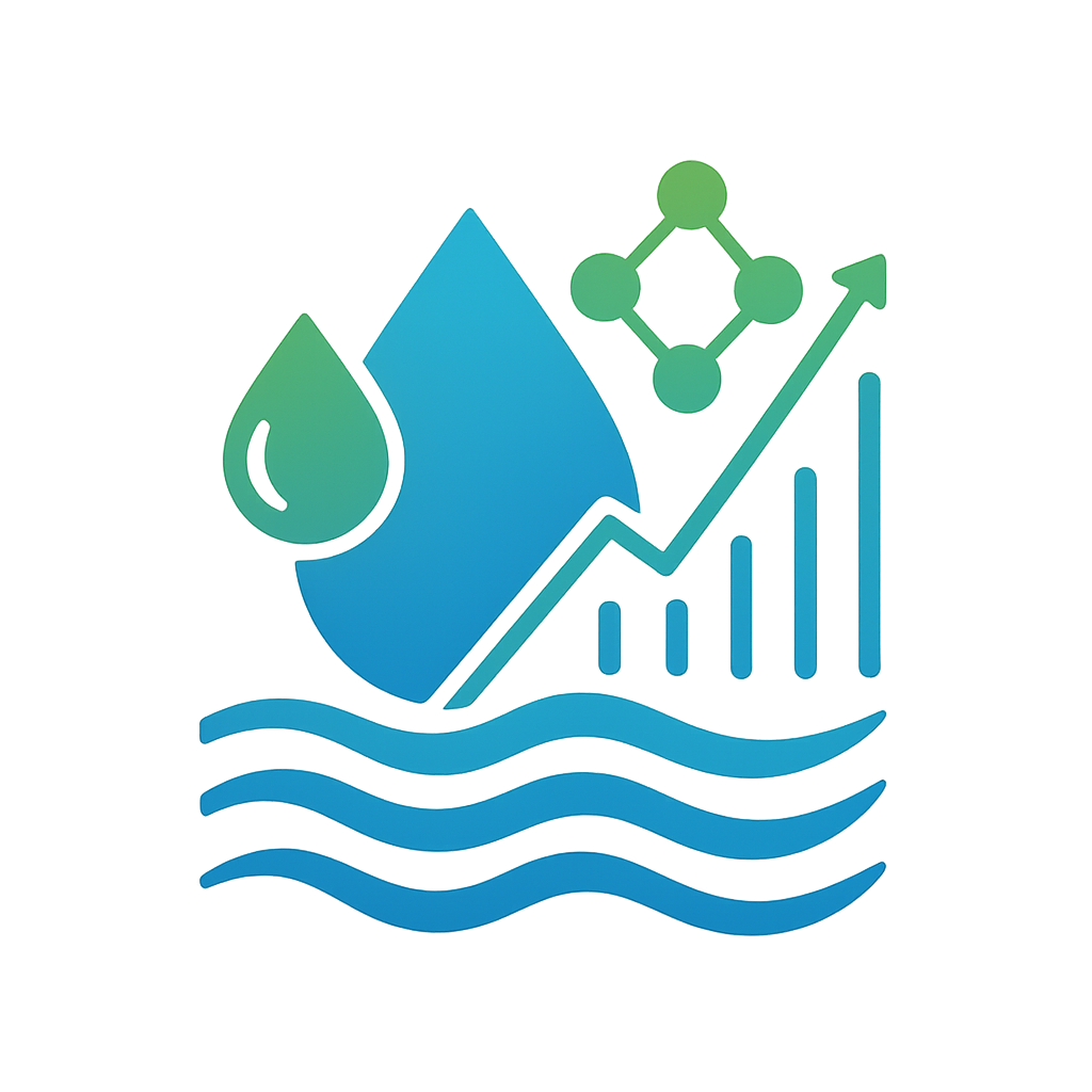 Regularización | WaterQuality Database