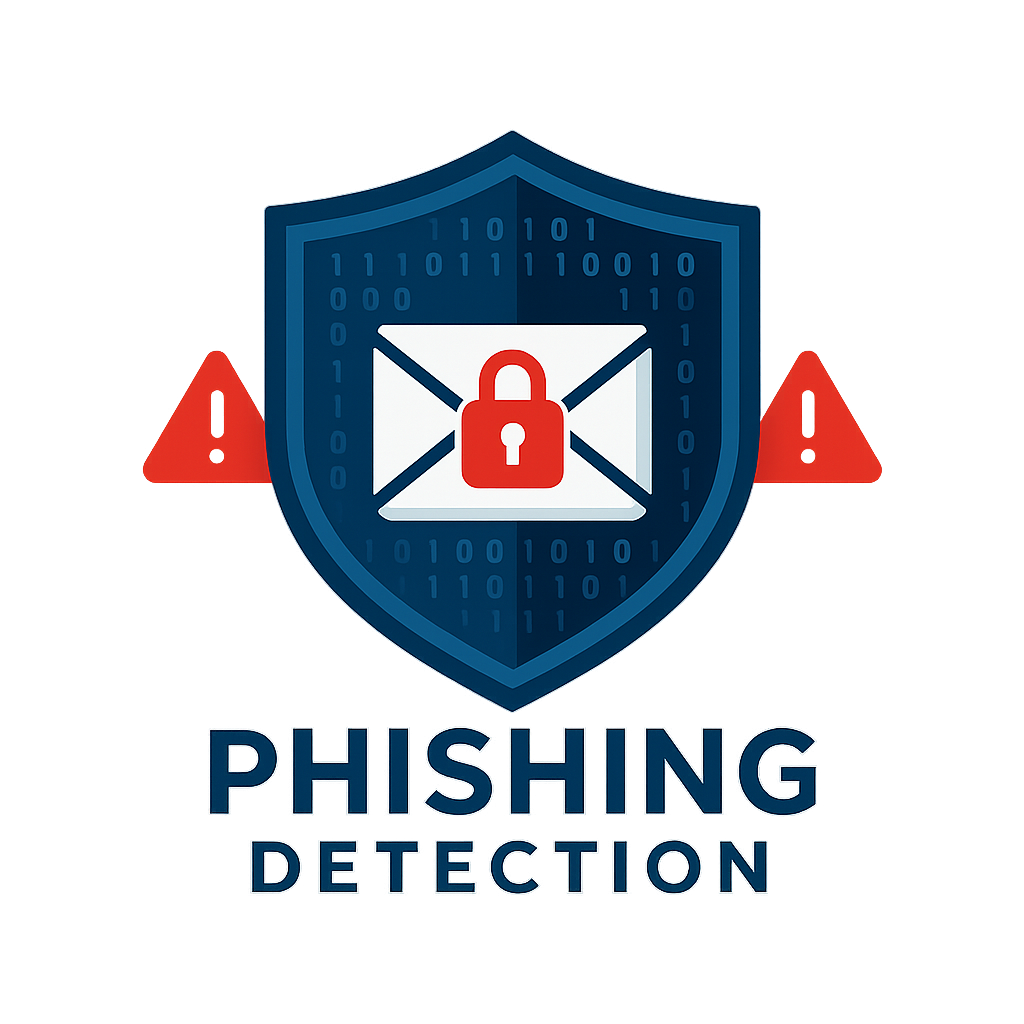 Detección Automática de Phishing